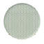 Tobias Rattan Bar Stool & Counter Stool-1365832633-1365832637