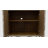 Lometa Accent Cabinet-1624355265