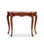 Console Chestnut-1971515931