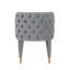 Chaise de salle à manger-483208387