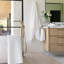 Waffle Bath Sheets-919041154