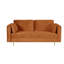 Athalia 2 Seater Loveseat-1658274438