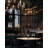 Galavant Cordless Table Lamp-106679076