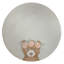 Tapis de jeu Bearly-107391949