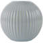 Lampe de table Nelie-1718717311