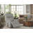 Pinnacle Manual Recliner-73725052-110687261