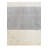 Osborne Multi Rug