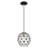 Lucilo 1 - Light Pendant-681492376
