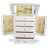 Wood Jewelry Box +-1236557775