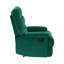 Chaise inclinable-1753348653