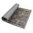 ArtDeco Gray Indoor and Outdoor Area Rug-68426092