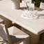 Cloverdale Outdoor Dining Table