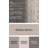 Indoor Rug-543700301