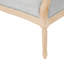 CHAISE