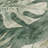 Machine Washable Indoor/Outdoor Xhevrie Fern Rug-1156652827