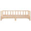 Daybed-137368310