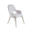 Mar Monte Arm Chair