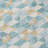 Machine Washable Indoor/Outdoor Chantille ACN2694 Geometric Rug-186415163-186415110