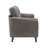 New Collection 11 Upholstered 83'' Sofa