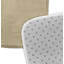 Tapis de bain Juliet-33050796-33050800