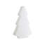 Christmas Landscape & Nature Figurines & Collectibles