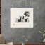 Castle Print-1825836715