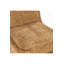 Chaise d'appoint Omla-124103772