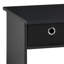 Julia Peninsula Home Laptop Notebook Computer Desk/Table-21216324