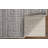 Anatollo Geometric Indoor Rug-750694398