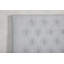 Brysan Upholstered Headboard-815413241-815413240