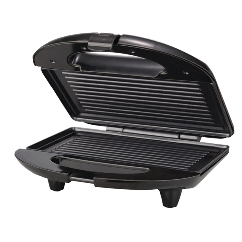 Brentwood Non Stick Specialty Grill