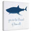 The Brave One, impression sur papier-47848513-47848526