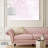 Chattahoochee 58'' Floor Lamp-2127366206