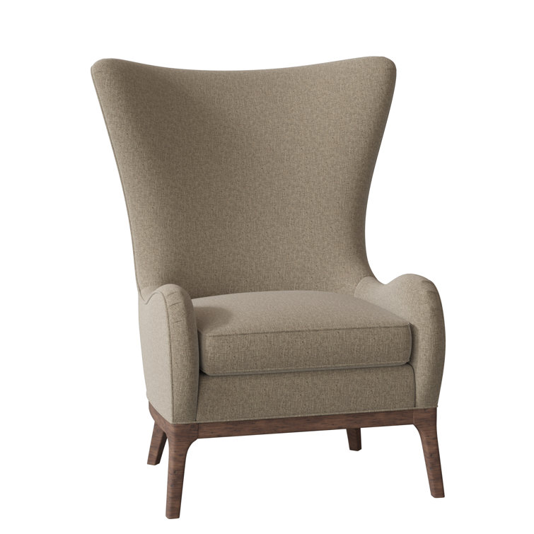 Casper Wingback Chair