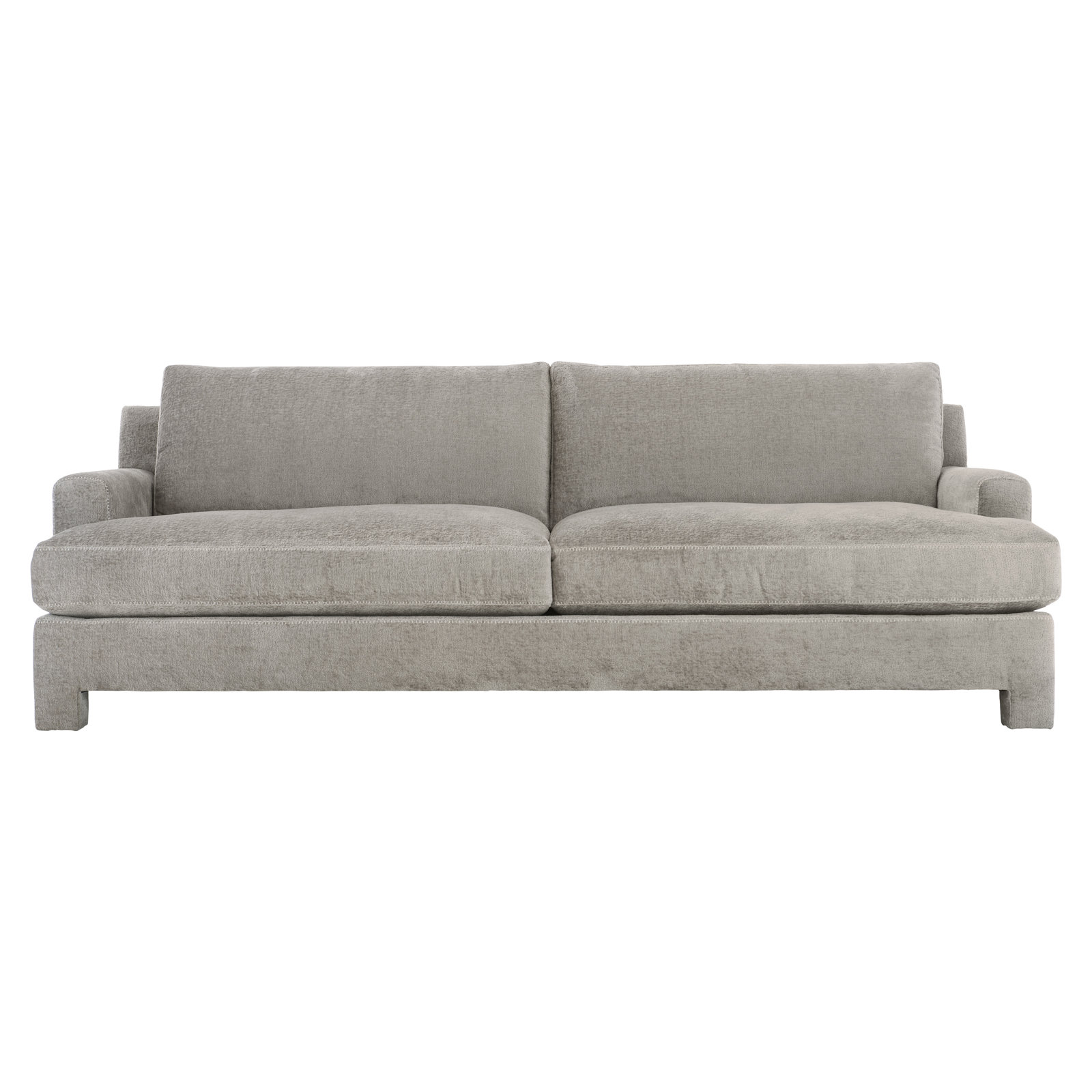 Mily 91" Sofa