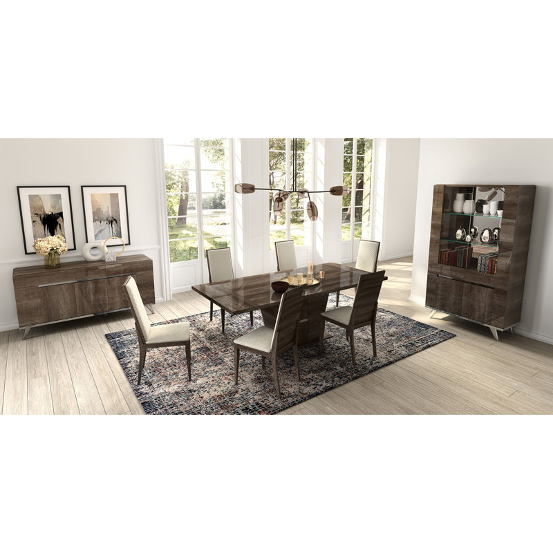 Gregory Side Chair