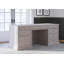 Bureau de direction Tioga-1276326355