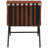 Shayah 24.5'' Wide Side Chair-88357523