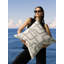 Lithgow Pillow Cover & Insert-1216613378
