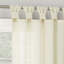 Rideau semi-transparent Diglio-528730577-528730602