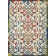 Sigel Abstract Indoor / Outdoor Rug