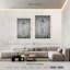 Senne Less Is More Illusion-108664958