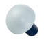 Colombano Metal Table Lamp-617657130