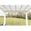 Pergola de Bradford-878827098