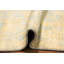 Tapis 4 x 7
