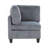 7-Piece Modular Sectional With Storage Seats-1819656011