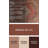 Oriental Indoor Rug-710147573