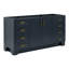 66'' Single Bathroom Vanity Base Only-1376663415