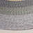 Doner Woven Performance Machine Washable Performance Chevron Indoor/Outdoor Area Rug-2041193471