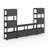 Versa Bookcase-95531685